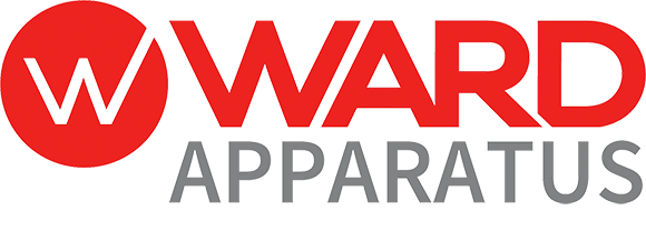 Ward Apparatus