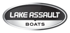 Lake Assault