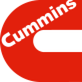 CUMMINS