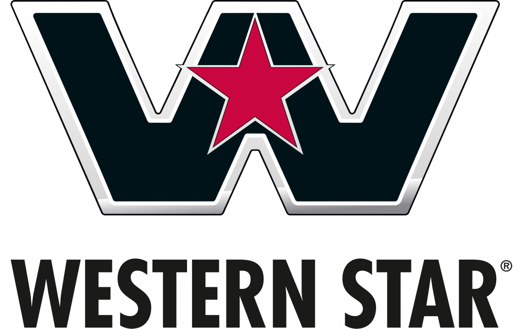 Western Star