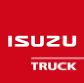 ISUZU TRUCK