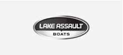 lake assault