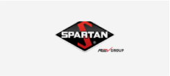 spartan