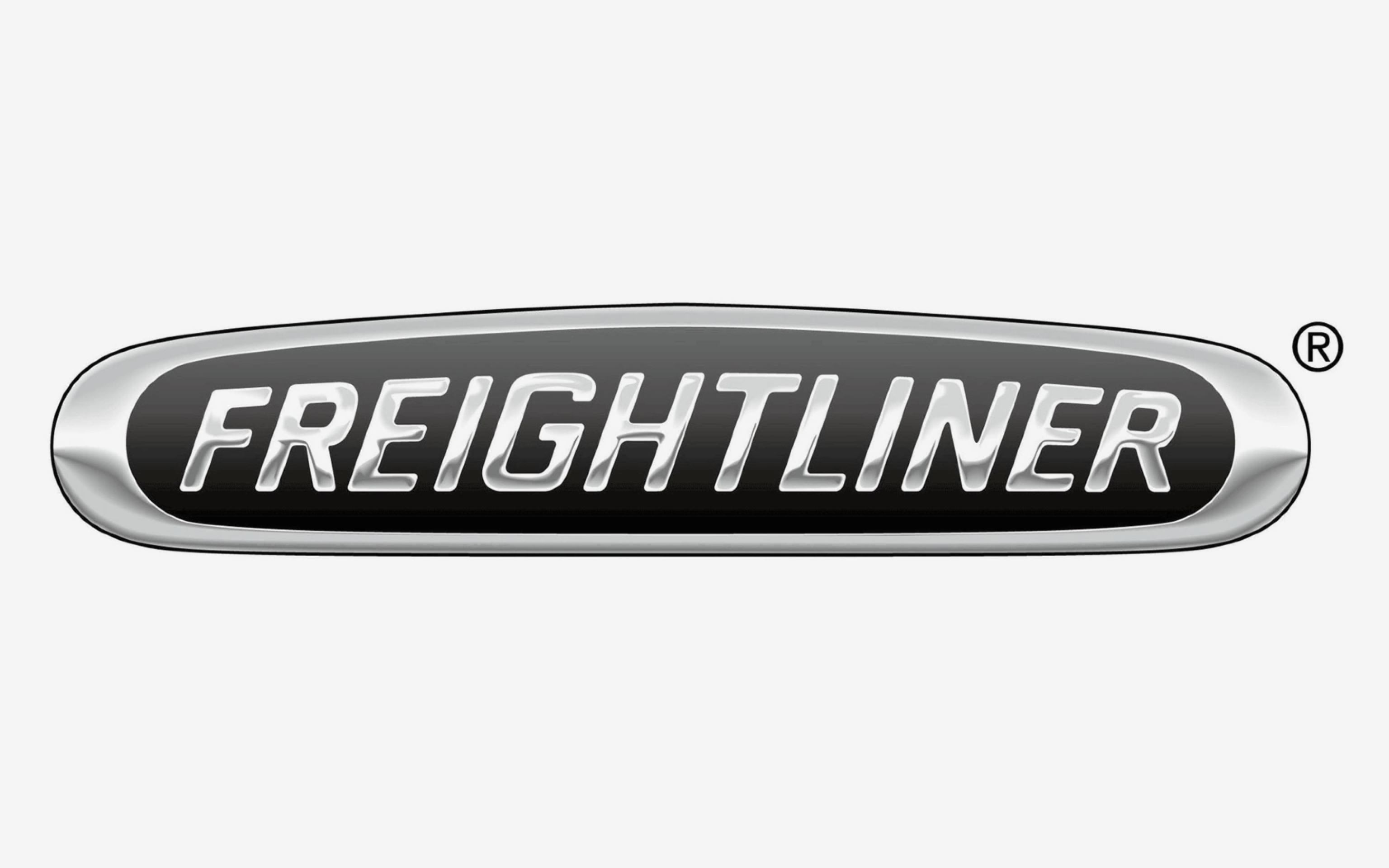 freightliner