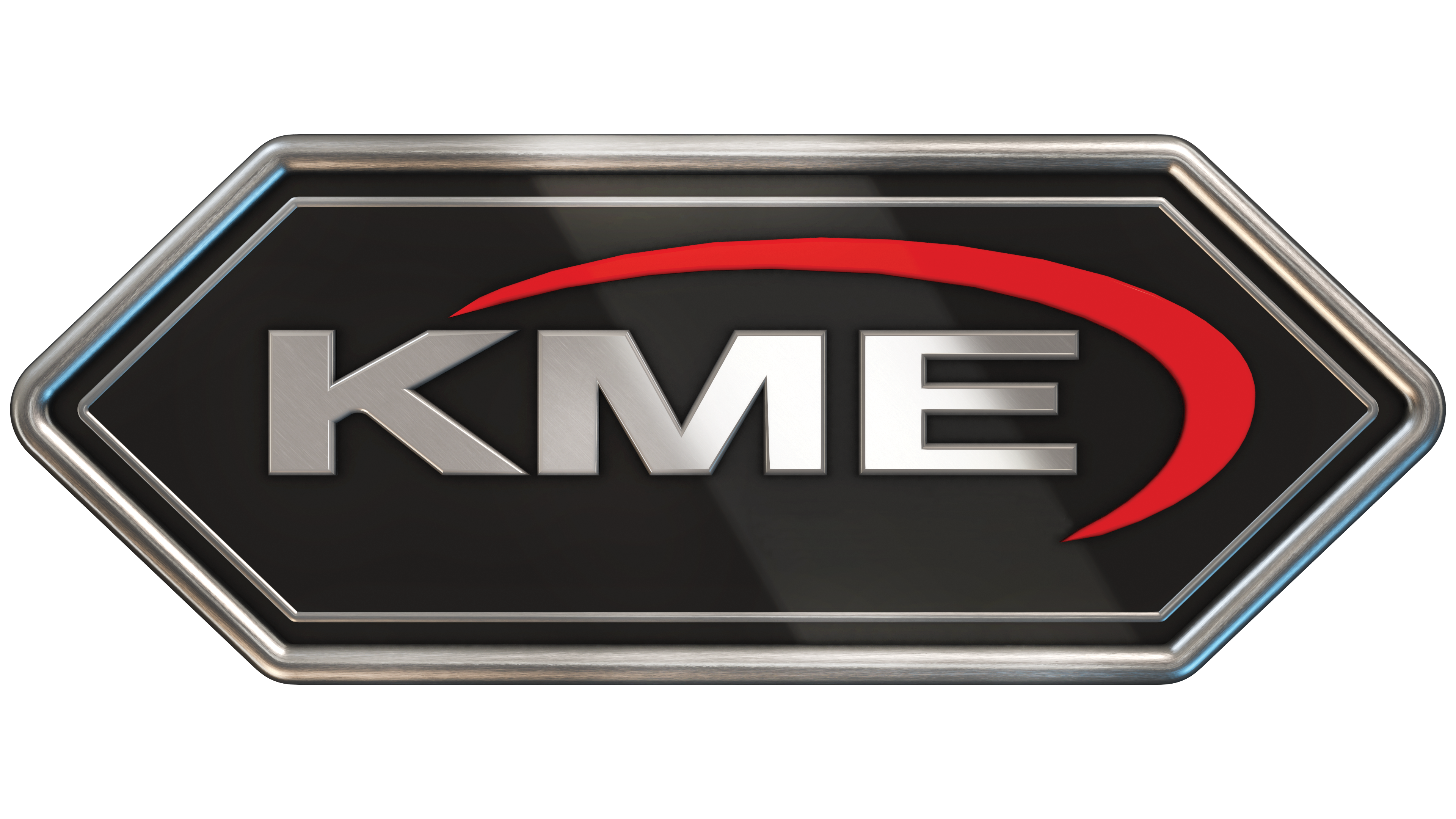 KME_logo_4c