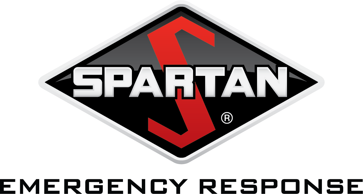 SpartanER_4C