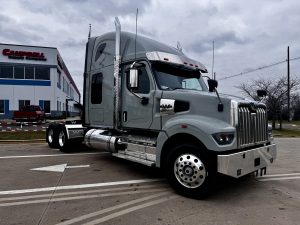 2024 Western Star Trucks 49X 201872-01