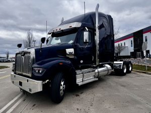 2024 Western Star Trucks 49X 201902-01