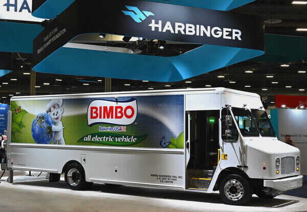 Bimbo_Harbinger_Electric_Truck (1) (1) (1) (1) (1)_batcheditor_fotor (1)