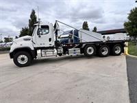 2025 FREIGHTLINER 114SD 202782-01