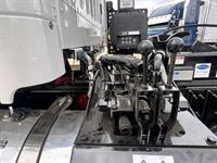 2025 FREIGHTLINER 114SD - image 6 of 6