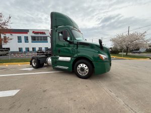 2020 Freightliner CASCADIA 169376-01