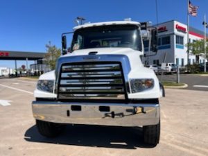 2025 FREIGHTLINER 114SD 202783-01