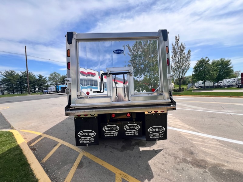 2025 Western Star Trucks 49X - image 5 of 6