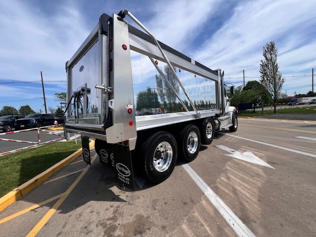 2025 Western Star Trucks 49X - image 6 of 6