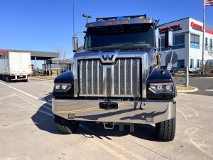 2025 WESTERN STAR 49X 204465-01