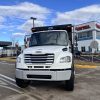 2025 FREIGHTLINER M2106 205024-01