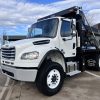 2025 FREIGHTLINER M2106 205024-02
