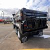 2025 FREIGHTLINER M2106 205024-04