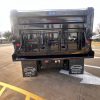 2025 FREIGHTLINER M2106 205024-05
