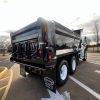 2025 FREIGHTLINER M2106 205024-06