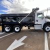 2025 FREIGHTLINER M2106 205024-07