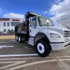2025 FREIGHTLINER M2106 205024-08