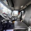 2025 FREIGHTLINER M2106 205024-09