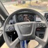 2025 FREIGHTLINER M2106 205024-10
