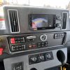 2025 FREIGHTLINER M2106 205024-11