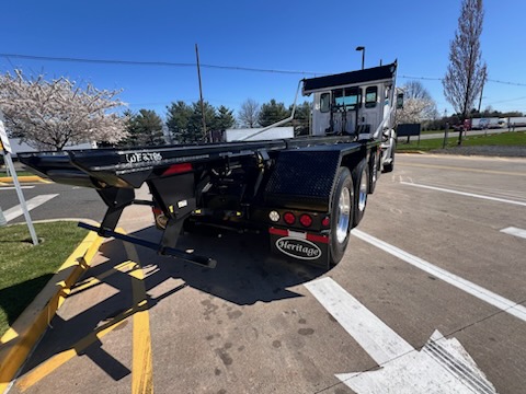 2025 Western Star Trucks 47X - image 5 of 6
