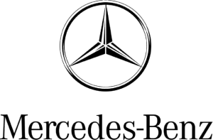 1200px-Mercedes_Benz_Logo_11-removebg-preview