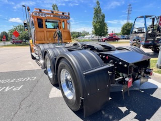 2025 Western Star Trucks 49X - image 5 of 6