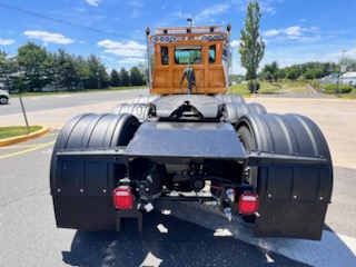 2025 Western Star Trucks 49X - image 6 of 6