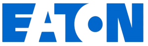 Eaton_Logo-removebg-preview
