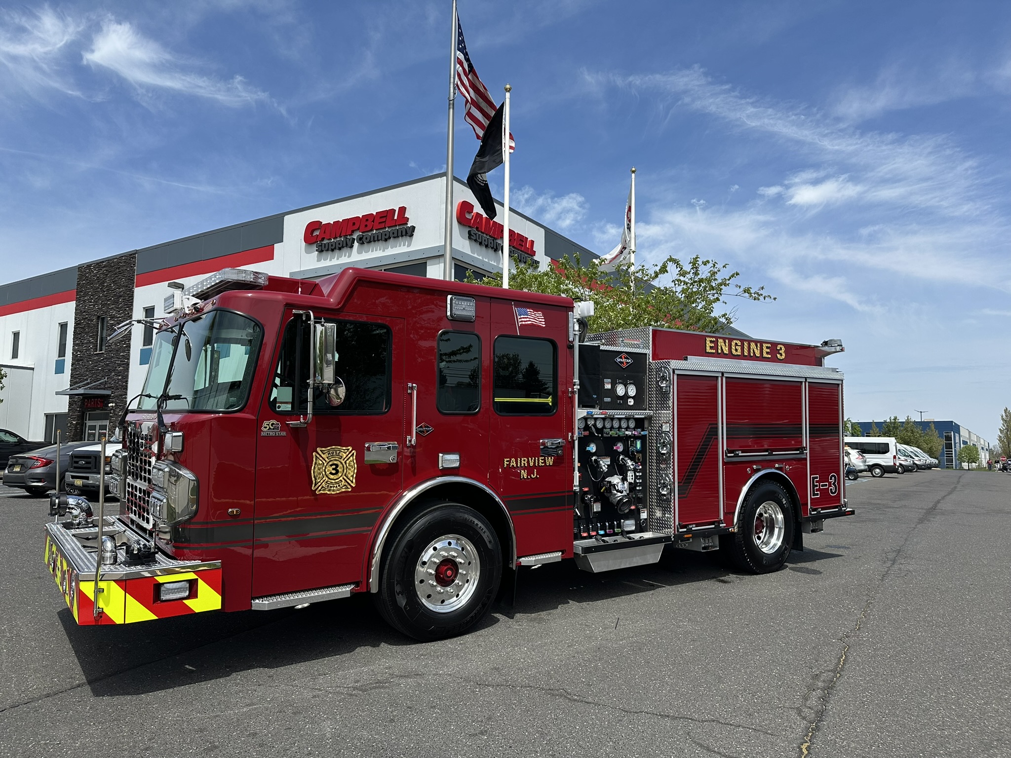 Fairview Pumper 2025 -1 (1)
