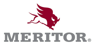 Meritor-logo-removebg-preview