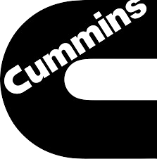 images-removebg-preview