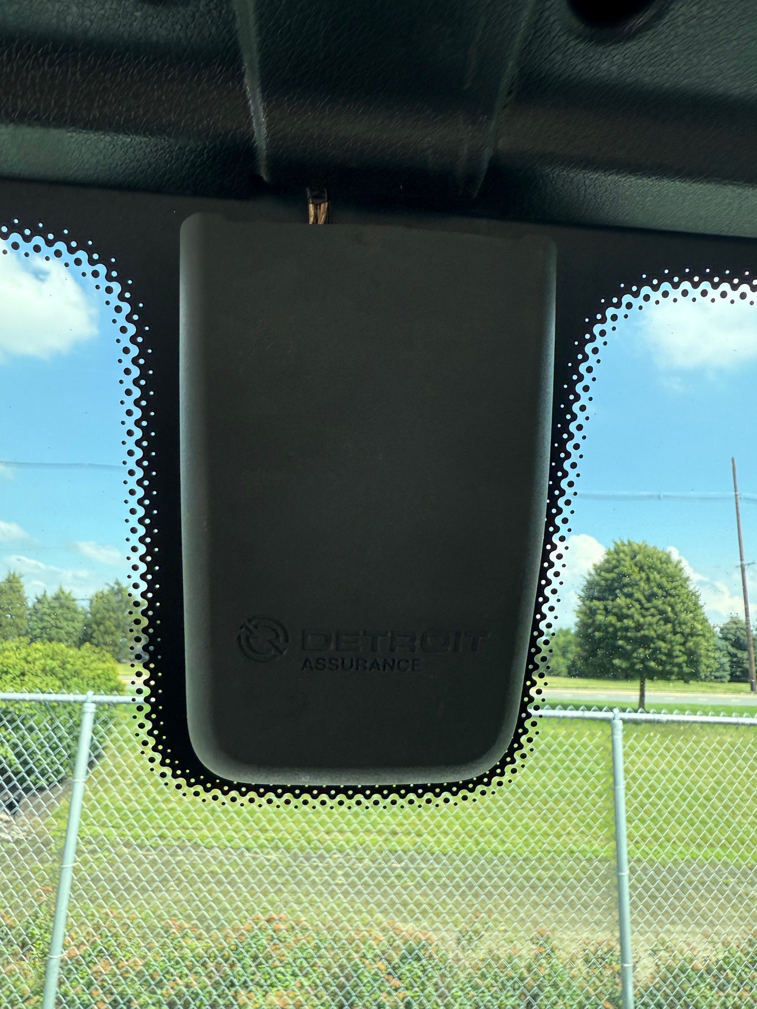 2019 Freightliner CASCADIA PE116D - image 6 of 6
