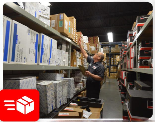 9bb551ab-b59c-4742-8484-596bf53e54c3