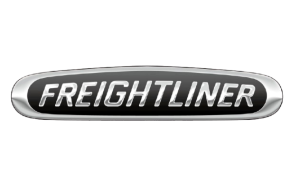 Freightliner Logo