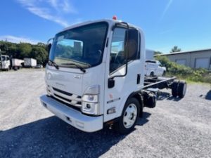 2024 ISUZU NQR 202478-01