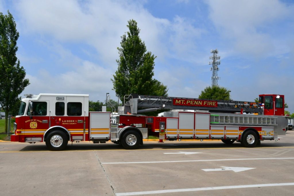 PIC 1A