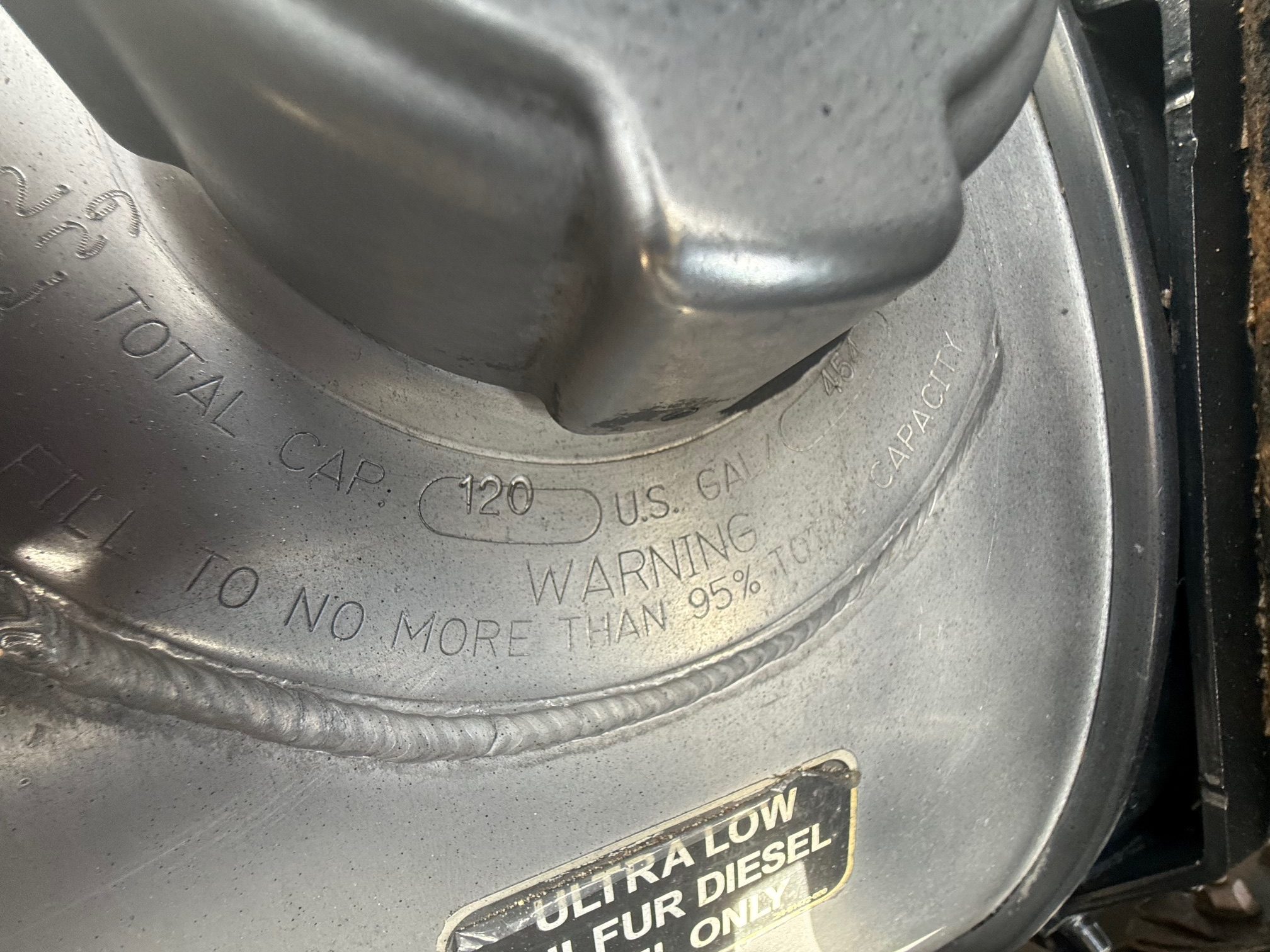 2020 Freightliner CASCADIA 126 172712-24 2020 Freightliner CASCADIA 126 172712-24