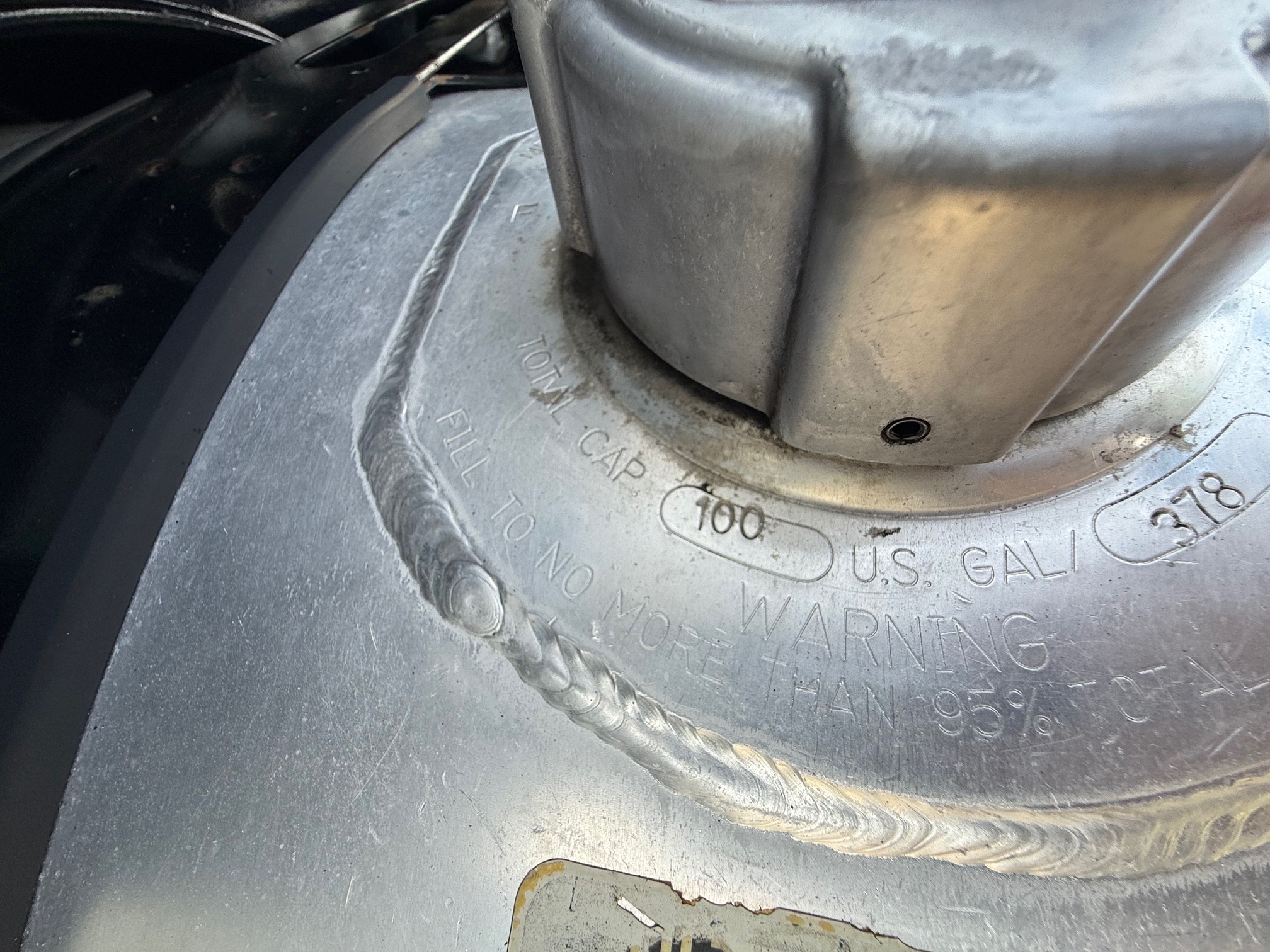 2022 Freightliner CA126SLP 211187-20 2022 Freightliner CA126SLP 211187-20