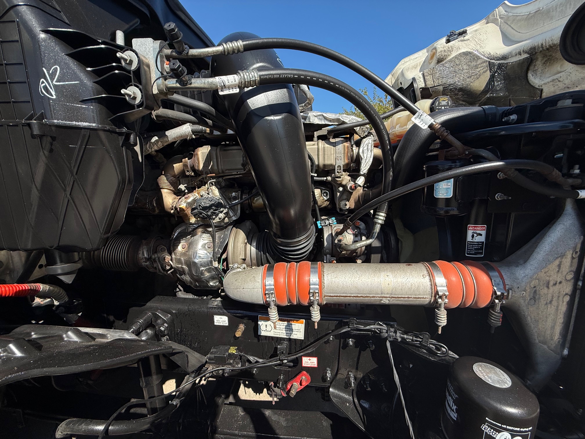 2022 FREIGHTLINER CASCADIA 126 211367-09 2022 FREIGHTLINER CASCADIA 126 211367-09