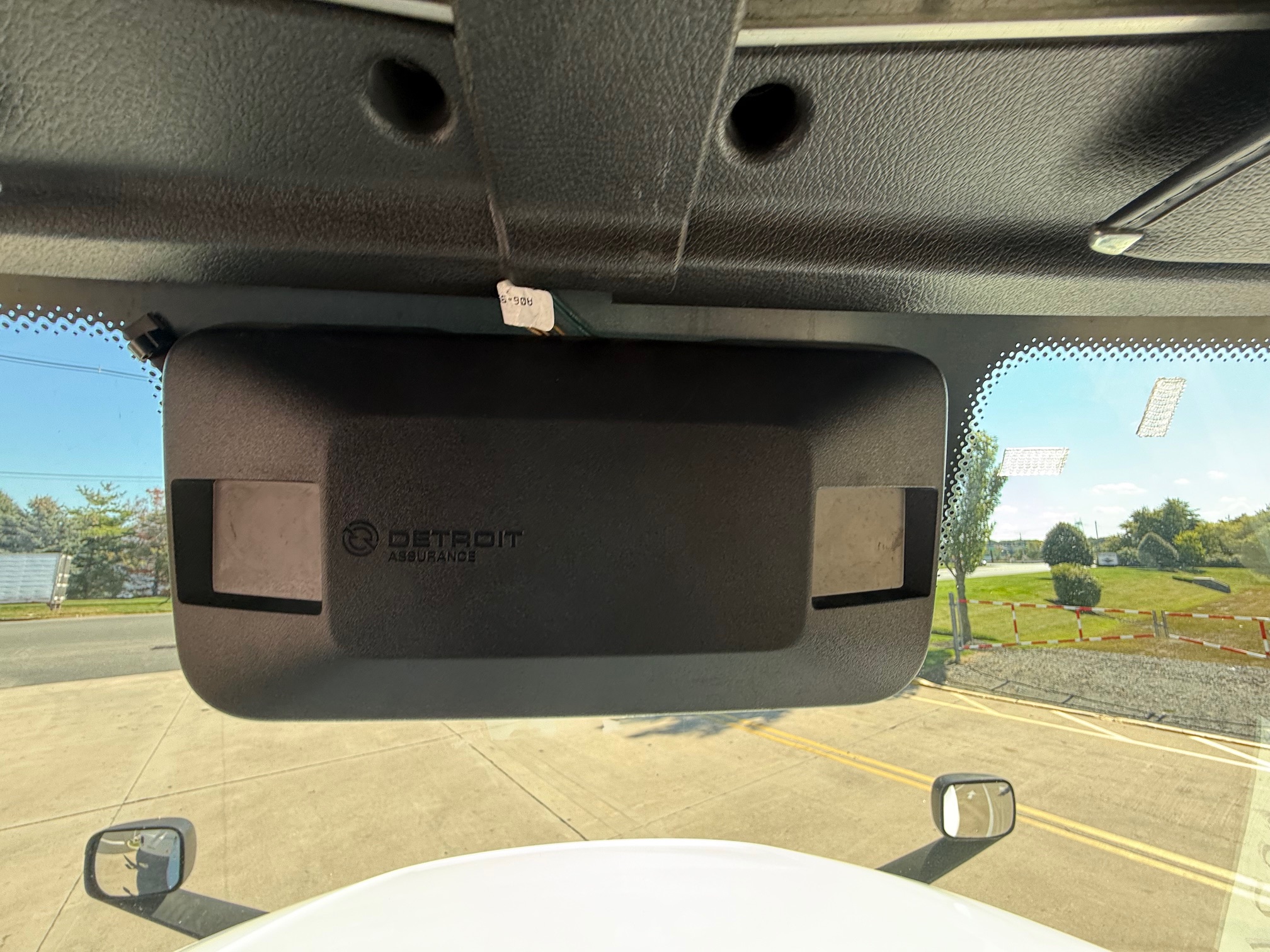 2022 FREIGHTLINER CASCADIA 126 211367-15 2022 FREIGHTLINER CASCADIA 126 211367-15