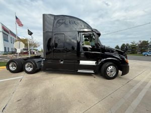 2022 FREIGHTLINER CASCADIA 126 211441-01