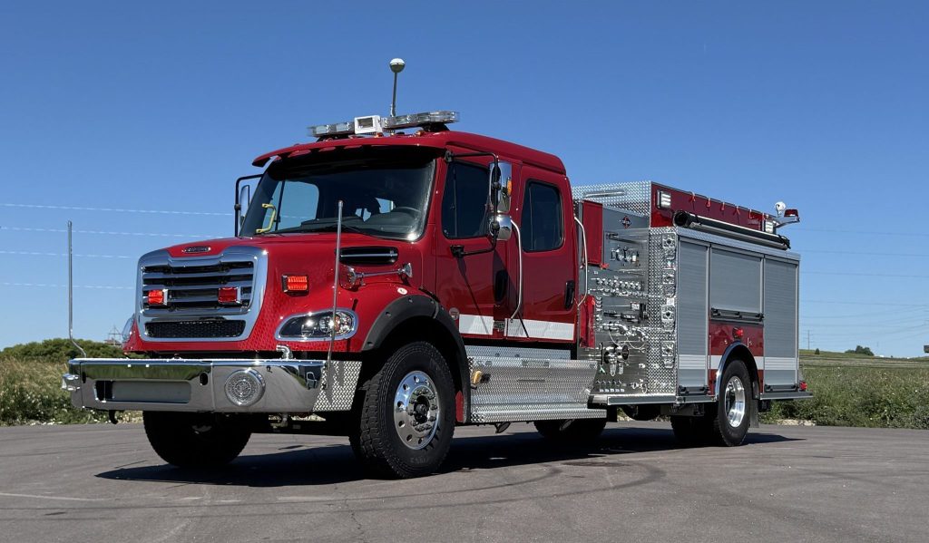 Stock Pumper Extreme Duty _10