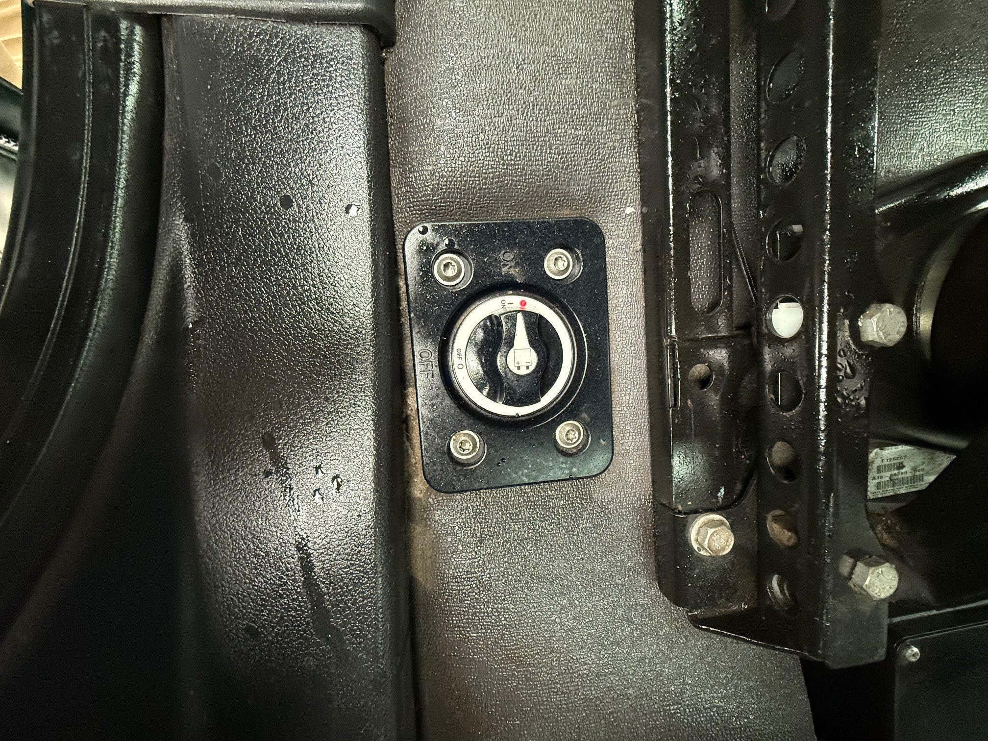 2020 Freightliner CASCADIA PT126D 169156-17 2020 Freightliner CASCADIA PT126D 169156-17